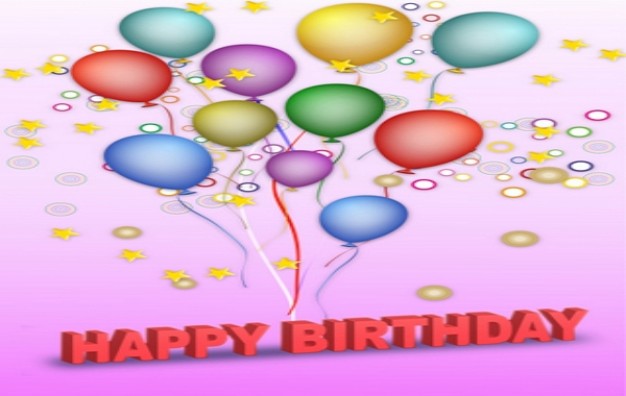 Buon Compleanno7.jpg