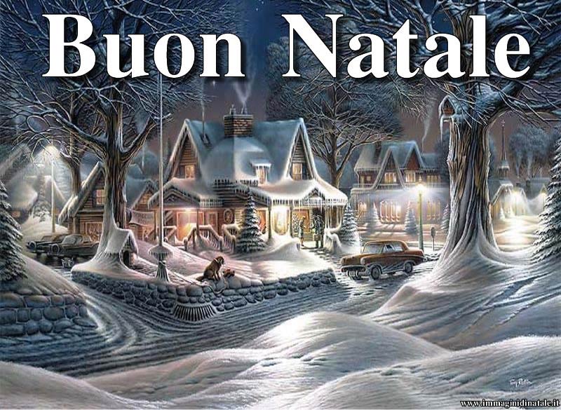 Cartoline_di_Natale 4.jpg