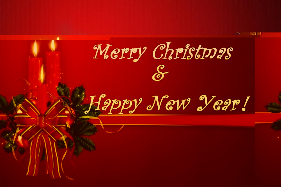 buon-natale9.jpg