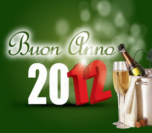 AUGURI 2012.jpg