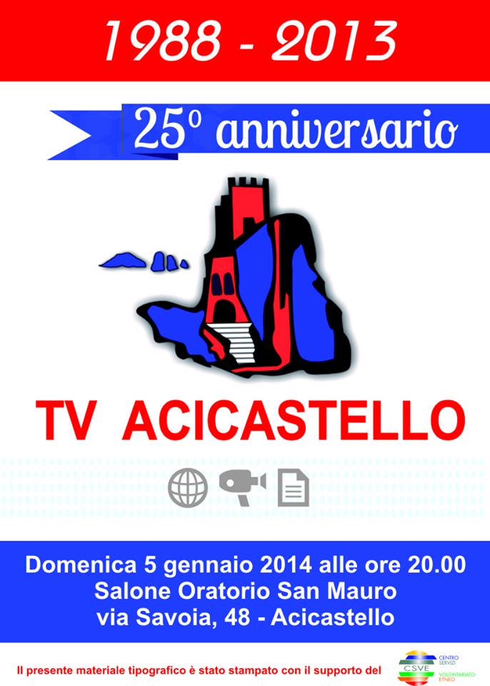 Locandina TV Acicastello.jpg